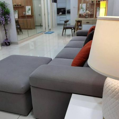 Summerset 8Pax 3Br Luxury Seaview Suite Room جورج تاون المظهر الخارجي الصورة