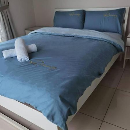 Summerset 8Pax 3Br Luxury Seaview Suite Room جورج تاون المظهر الخارجي الصورة
