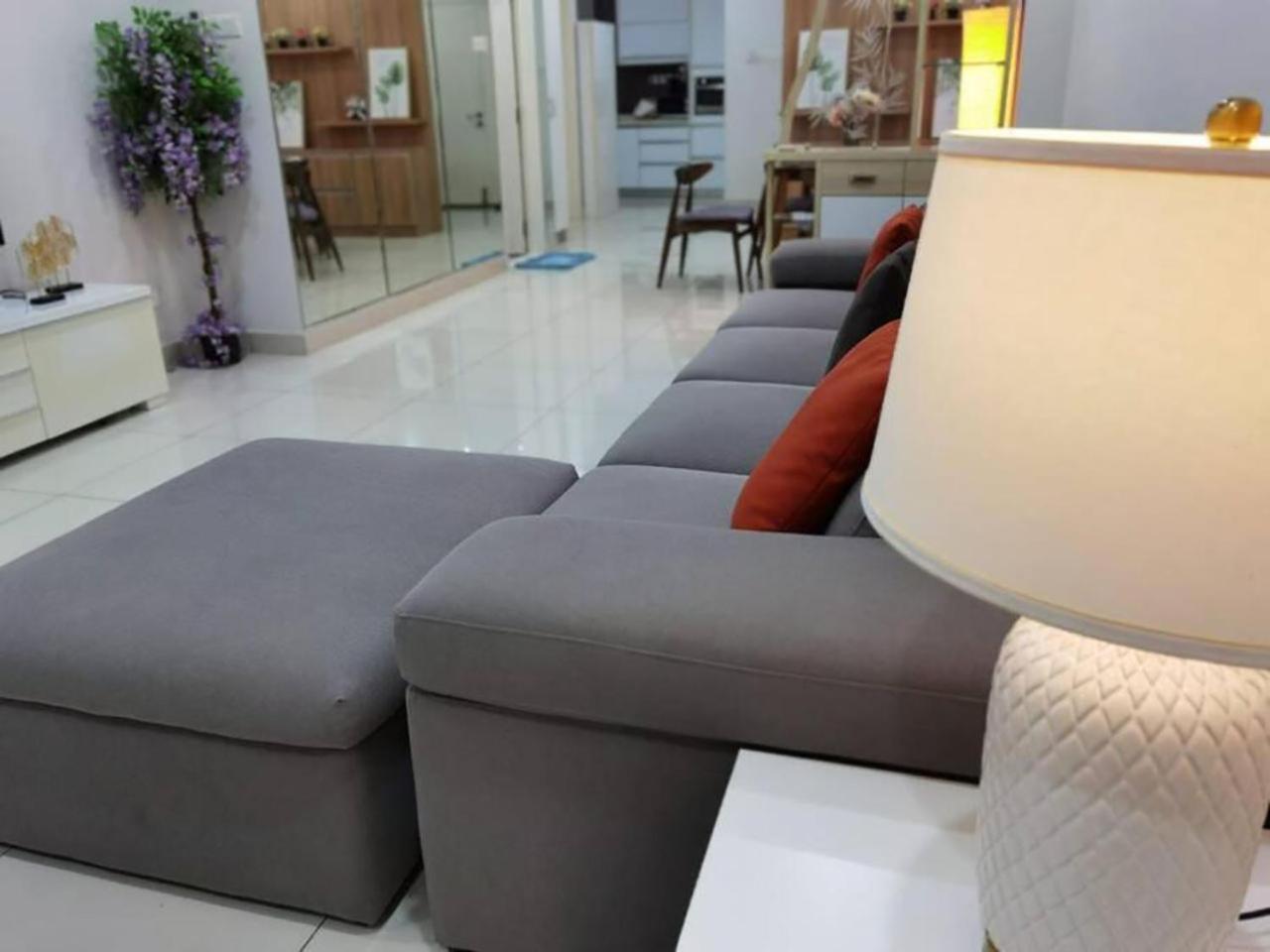 Summerset 8Pax 3Br Luxury Seaview Suite Room جورج تاون المظهر الخارجي الصورة