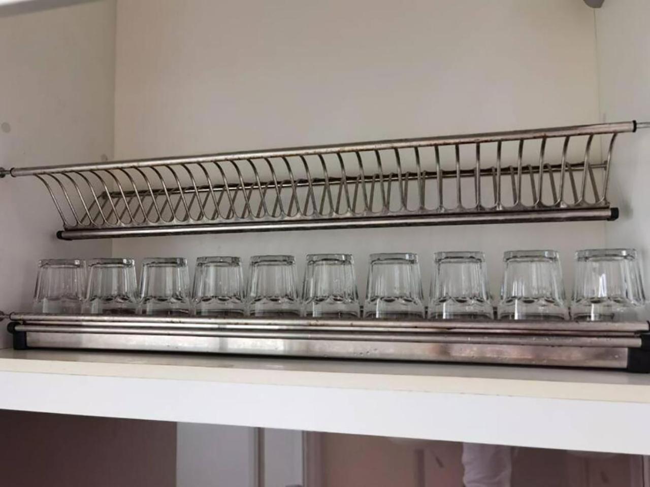 Summerset 8Pax 3Br Luxury Seaview Suite Room جورج تاون المظهر الخارجي الصورة
